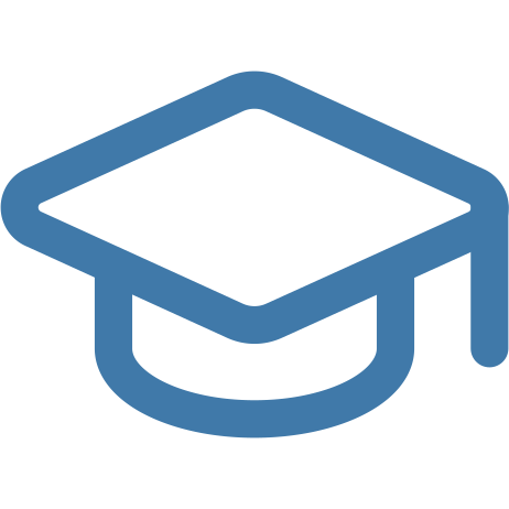Academy Logo