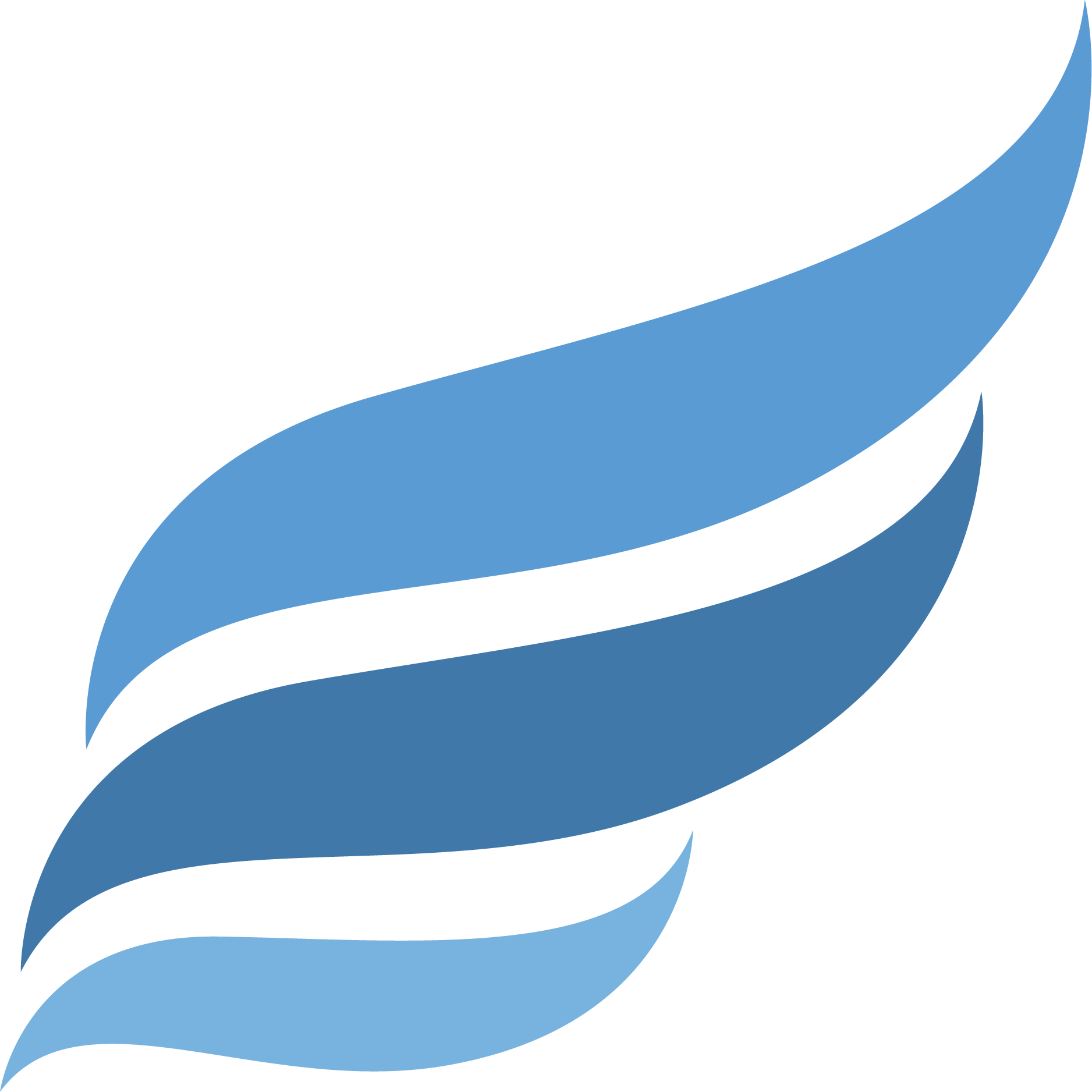 Discord Logo